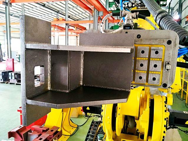 EPSM Series Operation