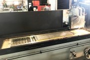 Rack Machining Case 12
