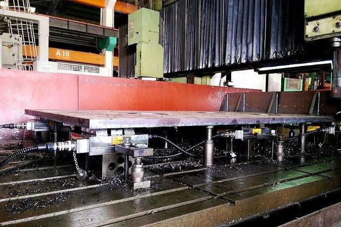 Applicazione Serie EEPM-C 3