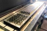 Rack Machining Case 13