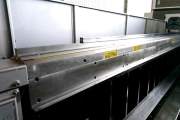 Practical Case 13