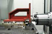 Automated Production Application 12