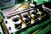 Rack Machining Case 15
