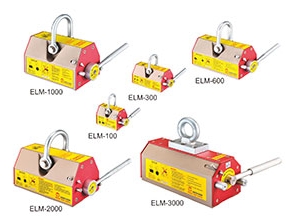 Miglioramento Serie ELM