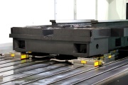 EEPM-C Series Example 16