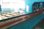 Practical Case 22
