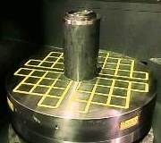 Practical Case 27