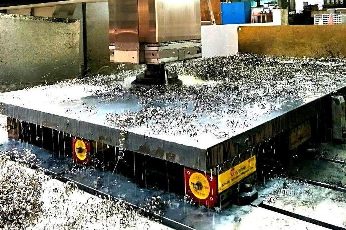 Applicazione Serie ECB 2