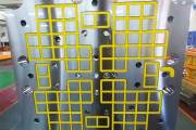 Practical Case 45