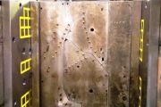 Practical Case 62
