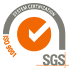 Certification 4