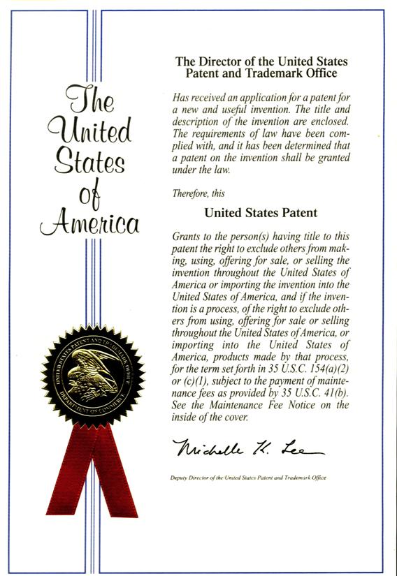 EEPM-C Series Patent 28