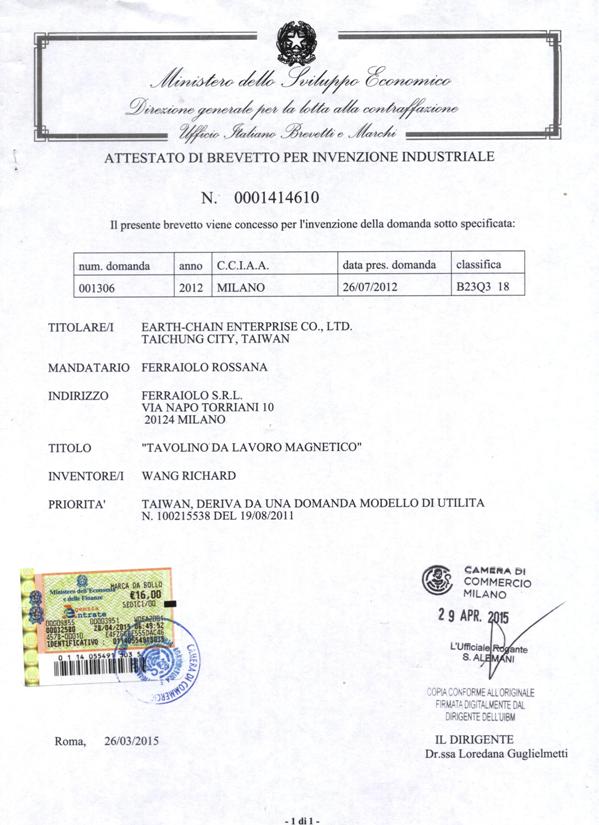 EEPM-C Series Patent 32