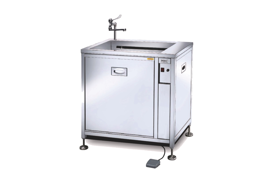 HD-717(HD-727)
