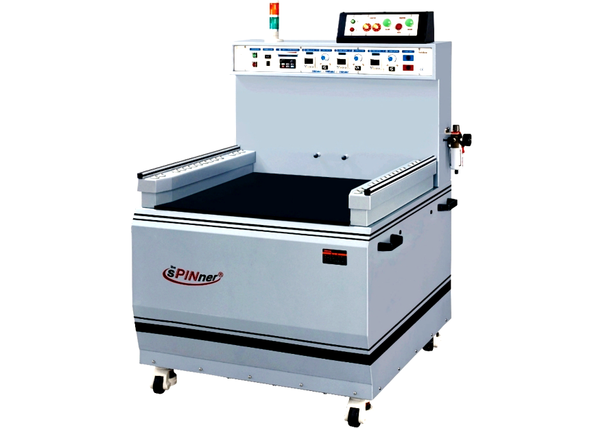 HD-768