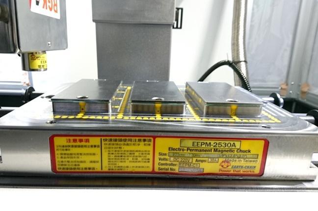 Lavorazione Frontale iPhone