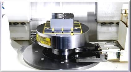 EEPM-CIRTA Series Operation