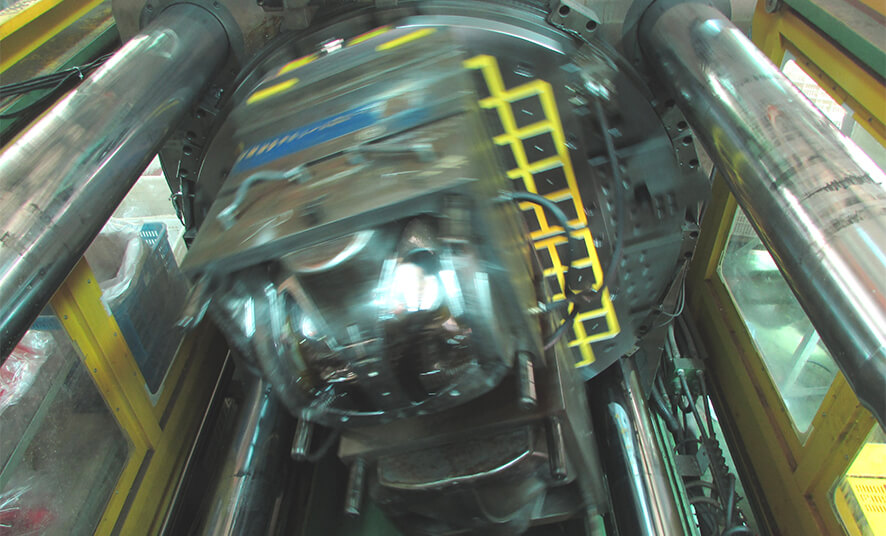 Applicazione Serie PIM 12