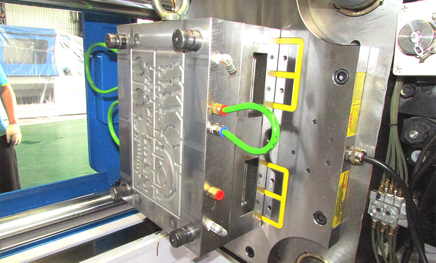 Applicazione Serie PIM 13