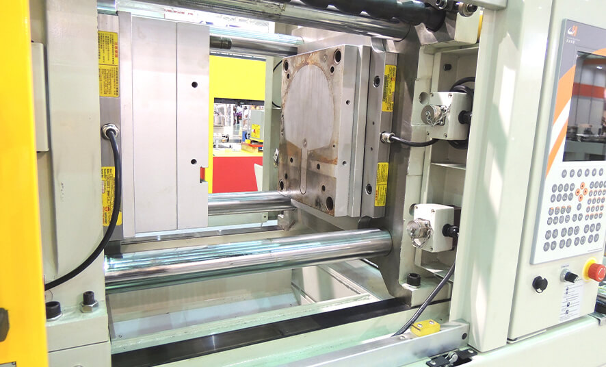 Applicazione Serie PIM 14