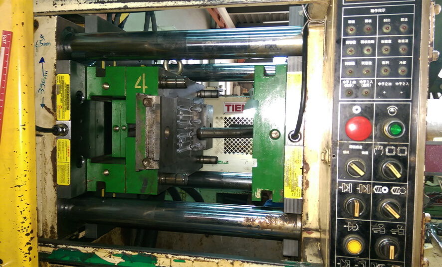 Applicazione Serie PIM 15