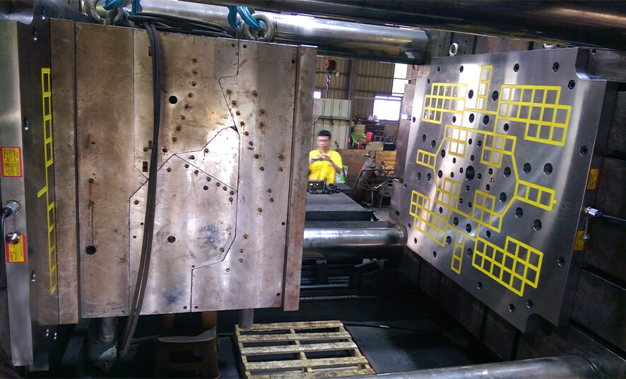 Applicazione Serie PIM 19