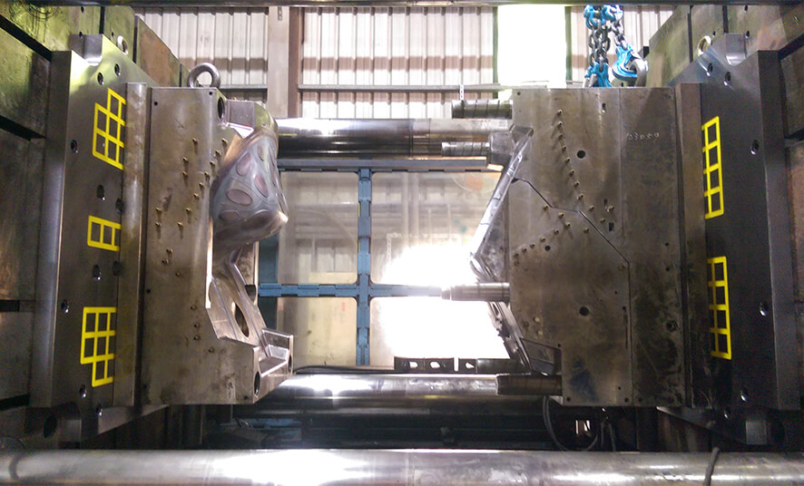 Applicazione Serie PIM 20