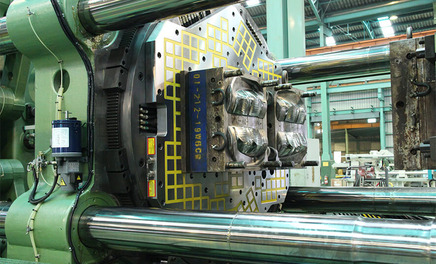 Applicazione Serie PIM 3