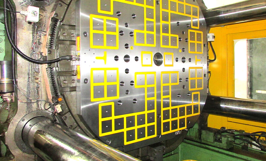 Applicazione Serie PIM 4