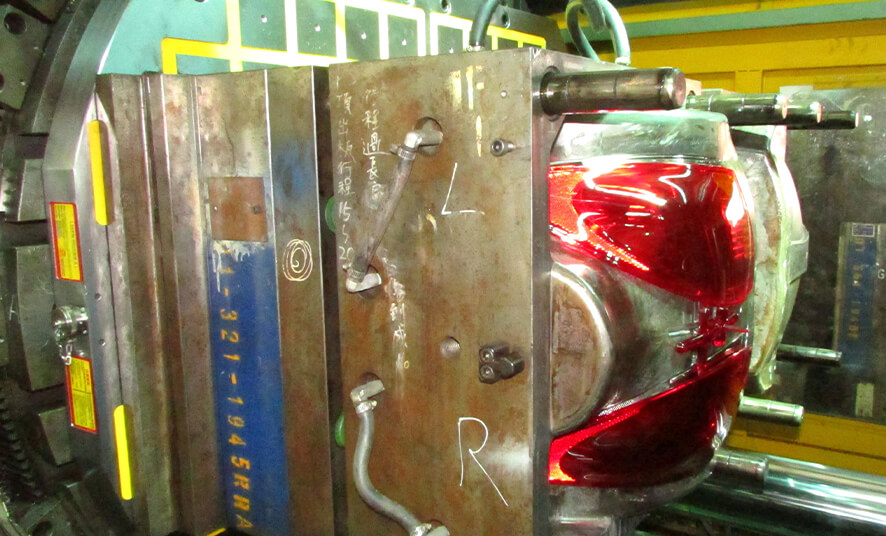 Applicazione Serie PIM 6