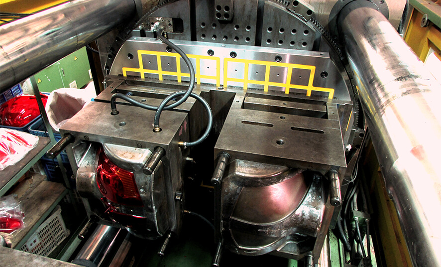 Applicazione Serie PIM 7