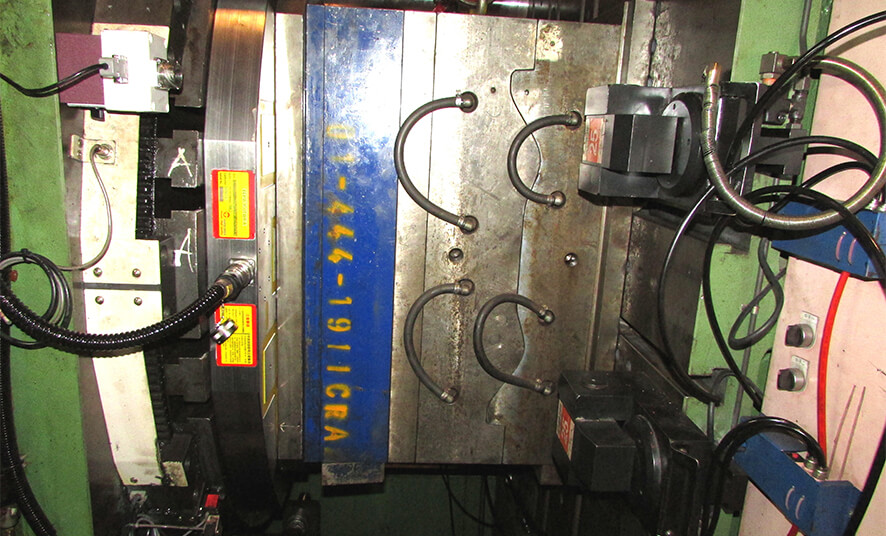 Applicazione Serie PIM 8