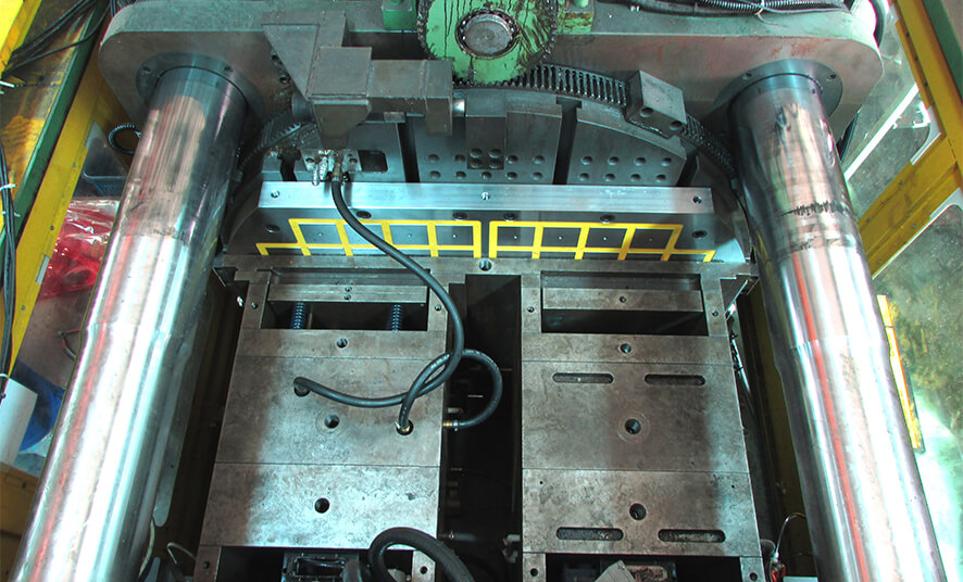 Applicazione Serie PIM 9