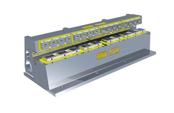 EEPM Series, Customization