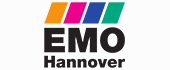 EMO Hannover 2025 Date: 9/22~9/26 Hall 4, F45