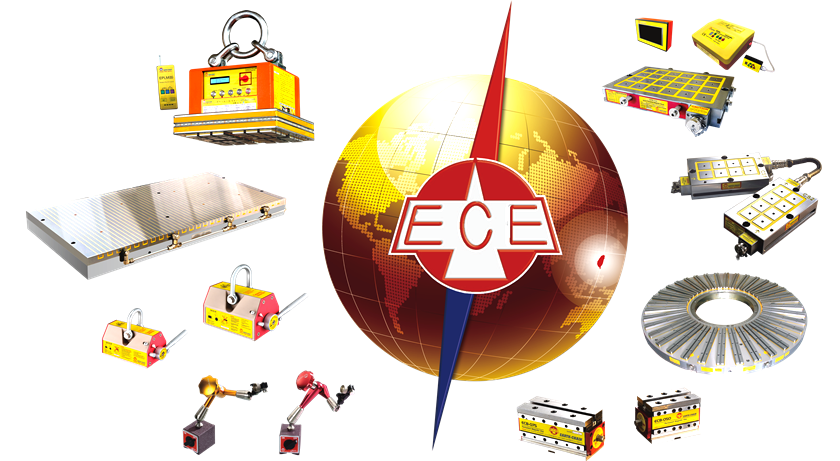 Produtos Selecionados