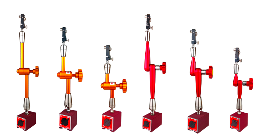 Suporte Magnético Universal