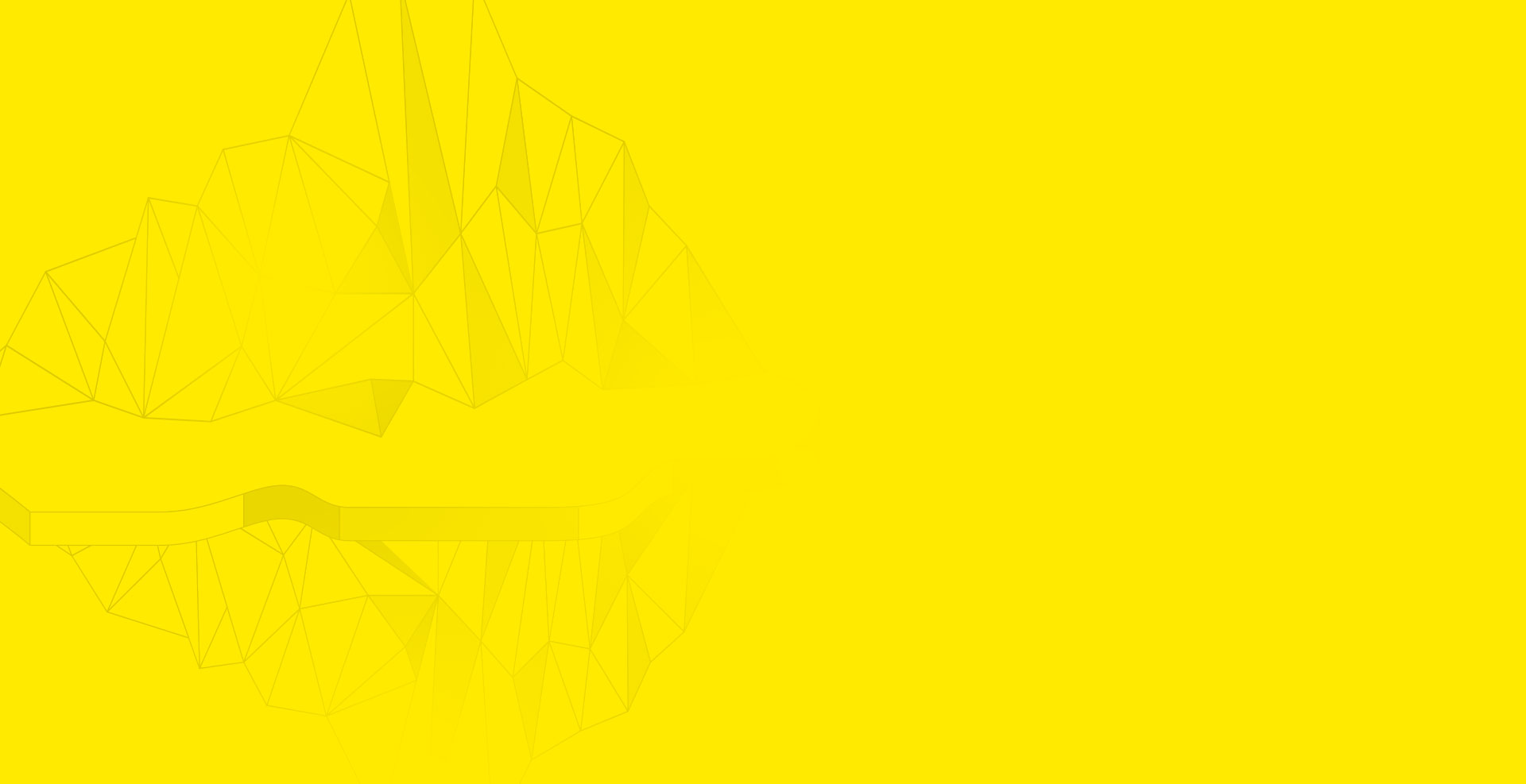 Earth-Chain Banner